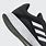 Adidas Light Motion Shoes B Black