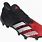 Adidas Predator Cleats