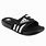 Adidas Sandals for Women