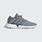 Adidas Shoes Pod S3 1 Gray