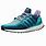 Adidas Ultra Boost Women's Shoes