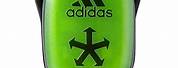 Adidas miCoach Speed Cell