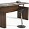 Adjustable Height Table Desk