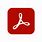 Adobe Acrobat Logo.png