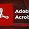 Adobe Acrobat Reader DC Free