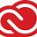 Adobe CC Logo PNG