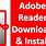Adobe Installer Download Free