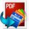 Adobe PDF Converter Free Download