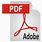 Adobe PDF Download Free