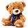 Adorable Teddy Bears