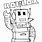 Adult Roblox Coloring Pages