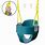 Adult Size Baby Swing
