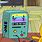 Adventure Time BMO Game