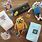 Adventure Time Items