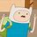 Adventure Time PFP 1080X1080