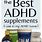 AdvoCare Supplements for ADHD