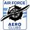 Aero Club Means