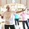 Aerobic Exercise for Seniors