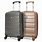 Aerolite Luggage
