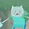 Aesthetic Sad Adventure Time