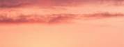 Aesthetic Sunset iPhone Wallpaper