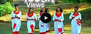 Afan Oromo Music
