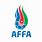 Affa Logo