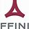 Affinia Logo