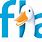 Aflac Insurance