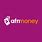 Afri Money Logo