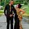 African Dress for Couples