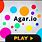 Agar.io Game Play Free