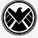 Agents of Shield PNG