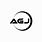 Agj Logo