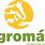 Agromas Logo