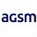 Agsm Logo