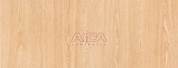 Aica Oak