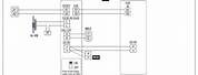 Aiphone 2-Way Intercom Wiring-Diagram
