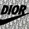 Air Dior Logo
