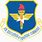 Air Education and Training Command Logo