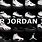 Air Jordan 1-23