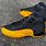 Air Jordan 12 Retro Shoes