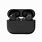 Air Pods in Black Color
