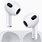 AirPods 3rd