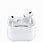 AirPods Pro 2nd Generation