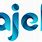 Ajel Logo