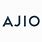 Ajio Logo.png
