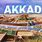 Akkad City
