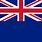 Akrotiri Flag