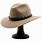 Akubra Hat Styles